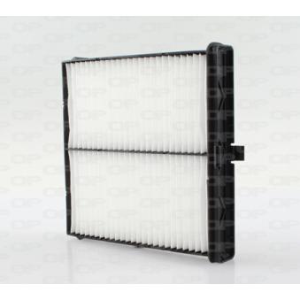 Filtre, air de l'habitacle OPEN PARTS OEM DB9L61J6X