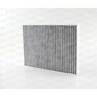Filtre, air de l'habitacle OPEN PARTS OEM PAB81943900