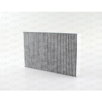 Filtre, air de l'habitacle OPEN PARTS OEM 9815106580