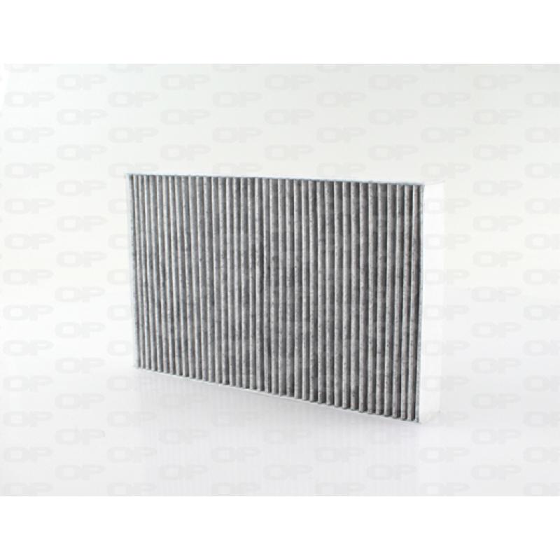 Filtre, air de l'habitacle OPEN PARTS CAF2313.11 - Visuel 1