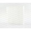 OPEN PARTS CAF2340.01 - Filtre, air de l'habitacle
