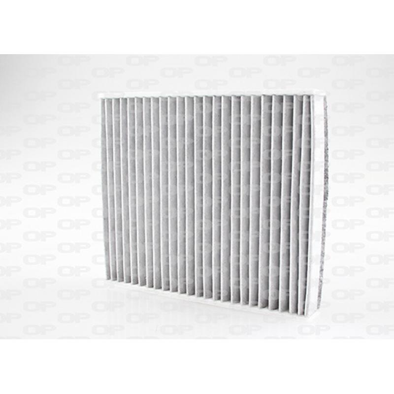 Filtre, air de l'habitacle OPEN PARTS CAF2340.11 - Visuel 1