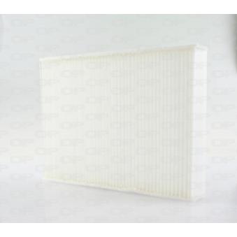 Filtre, air de l'habitacle OPEN PARTS OEM 31404469