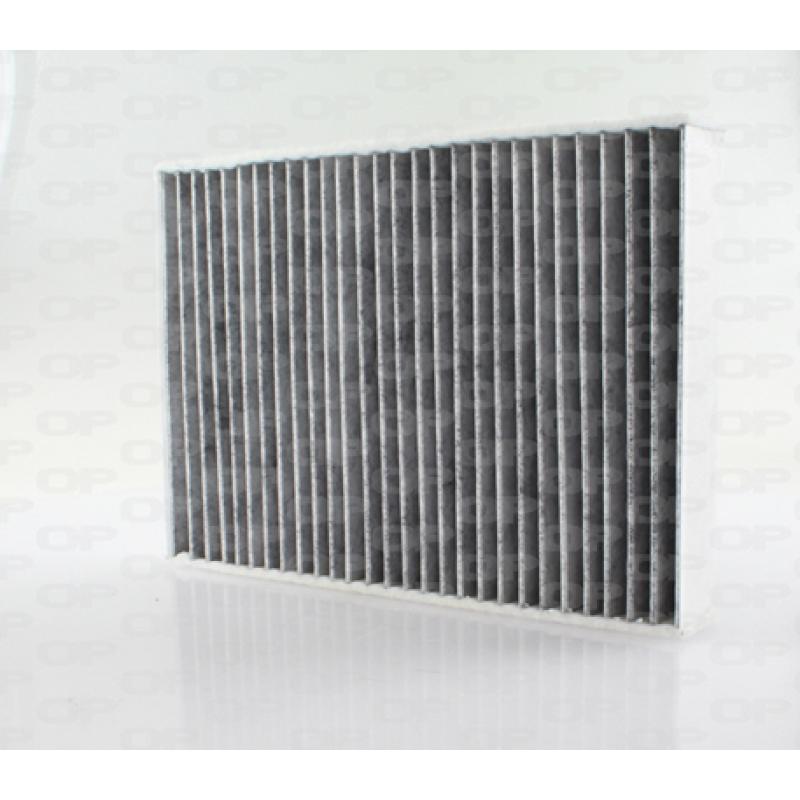 Filtre, air de l'habitacle OPEN PARTS CAF2342.11 - Visuel 1