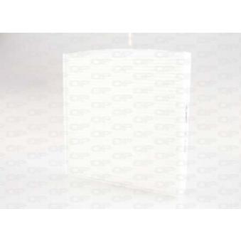 Filtre, air de l'habitacle OPEN PARTS OEM 5801619418