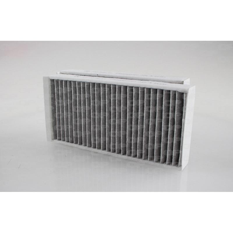 Filtre, air de l'habitacle OPEN PARTS CAF2346.12 - Visuel 1
