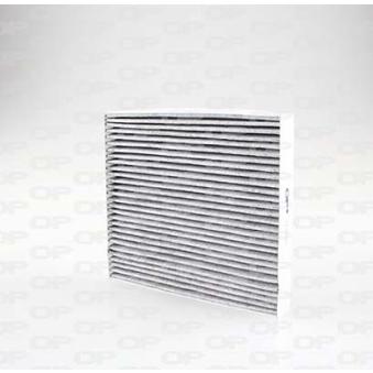 Filtre, air de l'habitacle OPEN PARTS OEM 971331R000ATK