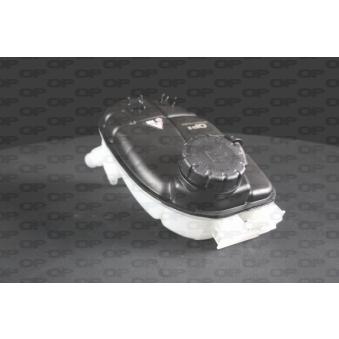 Vase d'expansion, liquide de refroidissement OPEN PARTS [CET2008.00]