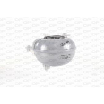 Vase d'expansion, liquide de refroidissement OPEN PARTS [CET2009.00]