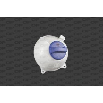Vase d'expansion, liquide de refroidissement OPEN PARTS [CET2027.00]