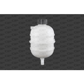 Vase d'expansion, liquide de refroidissement OPEN PARTS OEM 132311