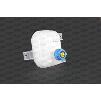 Vase d'expansion, liquide de refroidissement OPEN PARTS [CET2038.00]