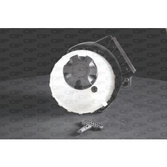 Vase d'expansion, liquide de refroidissement OPEN PARTS [CET2043.00]