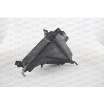 Vase d'expansion, liquide de refroidissement OPEN PARTS OEM 17137519368