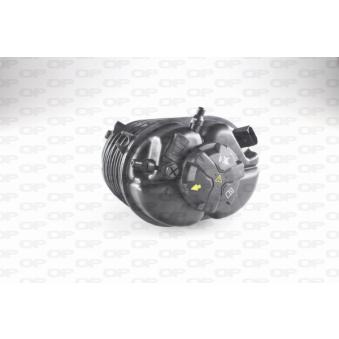 Vase d'expansion, liquide de refroidissement OPEN PARTS OEM 17138610652