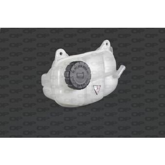 Vase d'expansion, liquide de refroidissement OPEN PARTS OEM 4475000149
