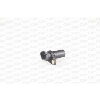 Capteur d'angle, vilebrequin OPEN PARTS OEM 9118368