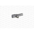 OPEN PARTS CKP1003.00 - Capteur d'angle, vilebrequin