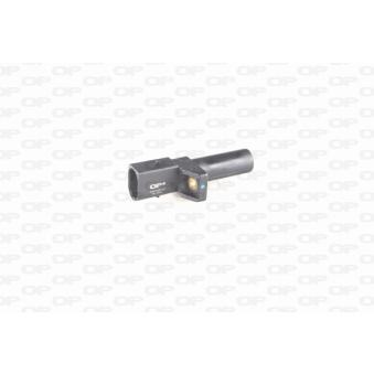 Capteur d'angle, vilebrequin OPEN PARTS [CKP1003.00]