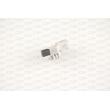 OPEN PARTS CKP1010.00 - Capteur d'angle, vilebrequin
