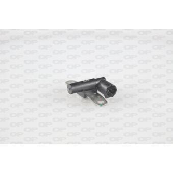 Capteur d'angle, vilebrequin OPEN PARTS OEM 8200643171