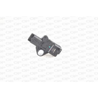 Capteur d'angle, vilebrequin OPEN PARTS [CKP1015.00]