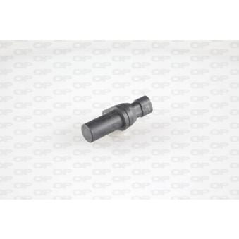 Capteur d'angle, vilebrequin OPEN PARTS [CKP1016.00]