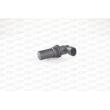 OPEN PARTS CKP1018.00 - Capteur d'angle, vilebrequin