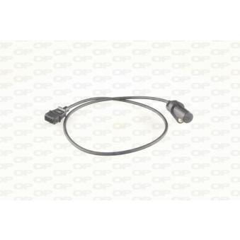 Capteur d'angle, vilebrequin OPEN PARTS OEM 46778331