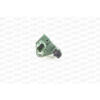 Capteur d'angle, vilebrequin OPEN PARTS [CKP1027.00]
