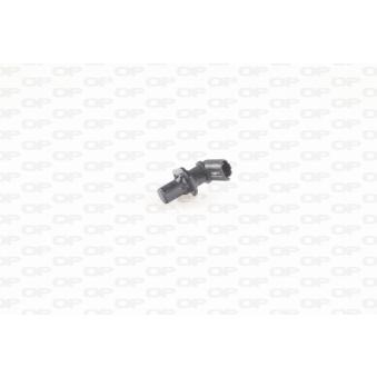 Capteur d'angle, vilebrequin OPEN PARTS [CKP1028.00]