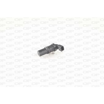 Capteur d'angle, vilebrequin OPEN PARTS CKP1030.00 pour MAZDA 626 1.5 dCi - 110cv