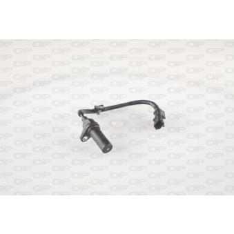 Capteur d'angle, vilebrequin OPEN PARTS OEM 391802B000