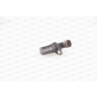 Capteur d'angle, vilebrequin OPEN PARTS [CKP1035.00]