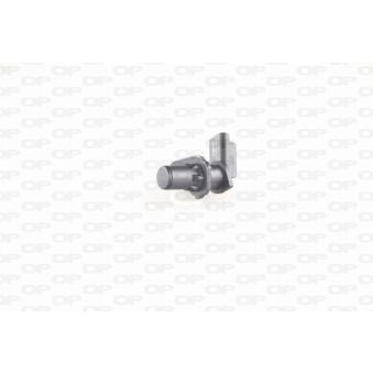 Capteur d'angle, vilebrequin OPEN PARTS OEM 9633475780