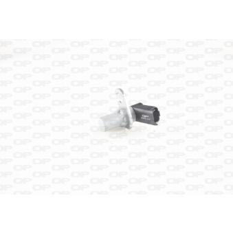 Capteur d'angle, vilebrequin OPEN PARTS [CKP1042.00]