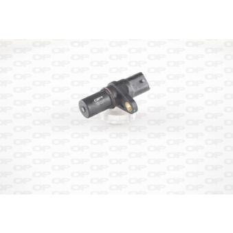 Capteur d'angle, vilebrequin OPEN PARTS [CKP1044.00]