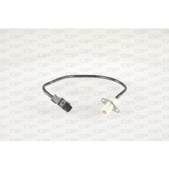 Capteur d'angle, vilebrequin OPEN PARTS OEM 1803