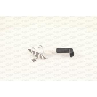 Capteur d'angle, vilebrequin OPEN PARTS [CKP1055.00]