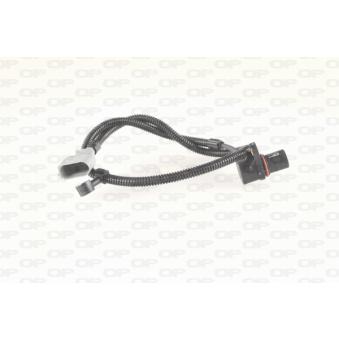 Capteur d'angle, vilebrequin OPEN PARTS [CKP1058.00]