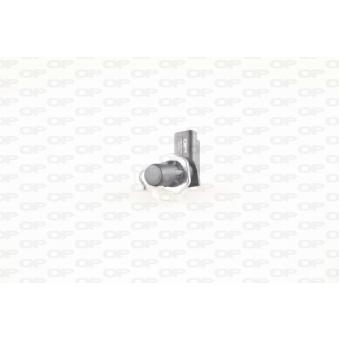 Capteur d'angle, vilebrequin OPEN PARTS OEM 19207N