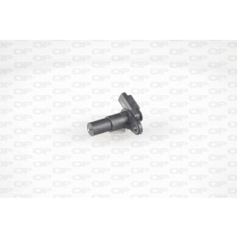 Capteur d'angle, vilebrequin OPEN PARTS OEM 8200428137