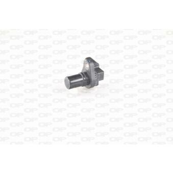 Capteur d'angle, vilebrequin OPEN PARTS [CKP1067.00]