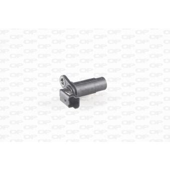 Capteur d'angle, vilebrequin OPEN PARTS [CKP1068.00]