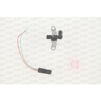 Capteur d'angle, vilebrequin OPEN PARTS [CKP1072.00]