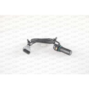 Capteur d'angle, vilebrequin OPEN PARTS [CKP1076.00]