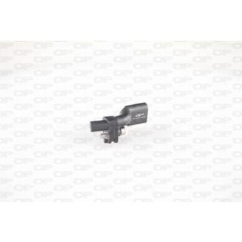 Capteur d'angle, vilebrequin OPEN PARTS OEM 036906433B