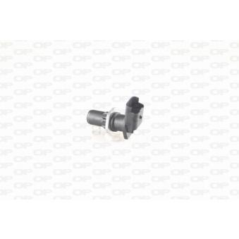 Capteur d'angle, vilebrequin OPEN PARTS [CKP1090.00]
