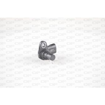 Capteur, position d'arbre à cames OPEN PARTS CMP1024.00 pour FERRARI FF 2.0 CDTI - 110cv