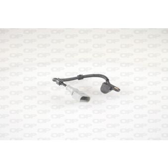 Capteur, position d'arbre à cames OPEN PARTS [CMP1034.00]